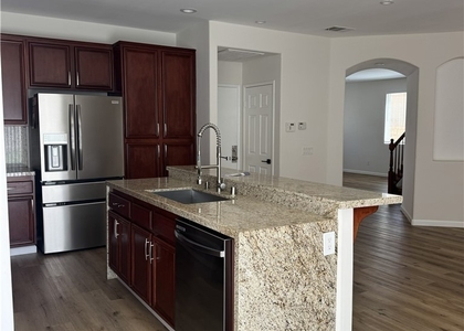 37638 Lemonwood - Photo 1