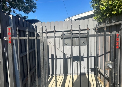 7024 Wilbur Ave - Photo 1