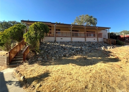 25 Chaparral Court - Photo 1