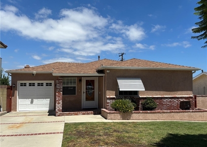 29016 S Highmore - Photo 1