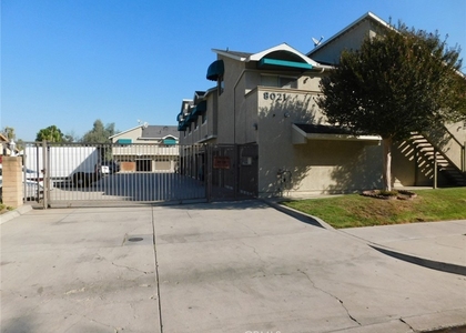 8021 4th Street - Photo 1
