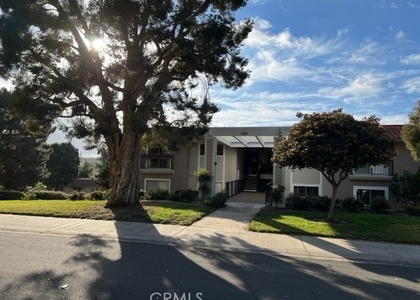 3300 Via Carrizo - Photo 1