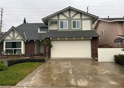 8024 E Woodsboro - Photo 1