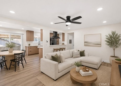 220 Monte Vista Street - Photo 1