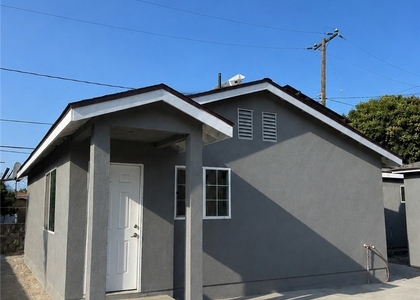 5962 Rand St - Photo 1