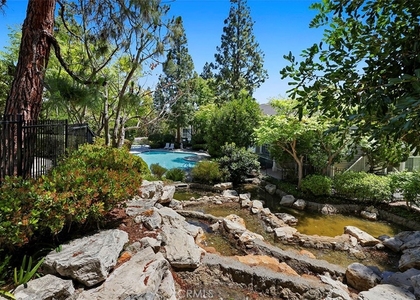 1440 Brett Place - Photo 1