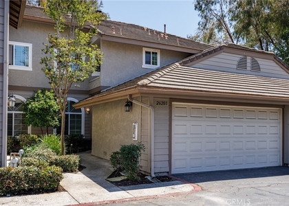 26201 Sunnyglen Avenue - Photo 1