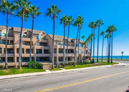 1200 Pacific Coast - Photo 1