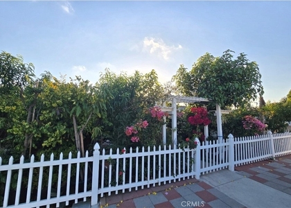14201 Paul Way - Photo 1