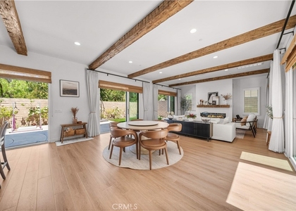129 Coldwater - Photo 1