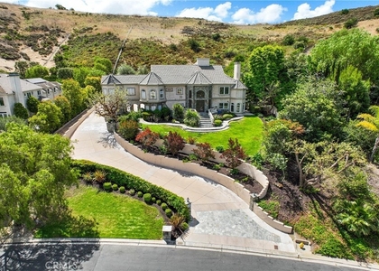 27801 Golden Ridge - Photo 1