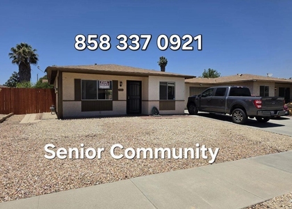 601 Corona Street - Photo 1