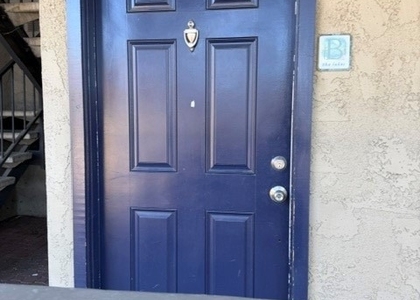 1518 Border - Photo 1