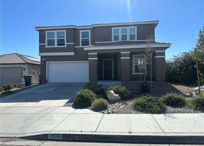 12587 Egan Place - Photo 1