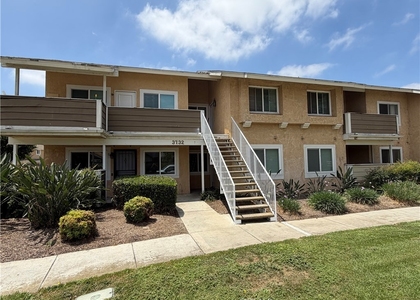 3732 Oak Creek - Photo 1