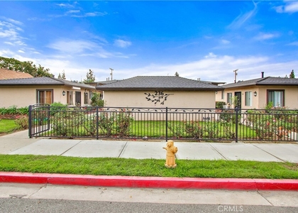 236 E Olive Avenue - Photo 1