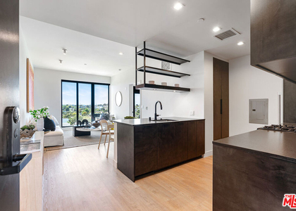 10700 Tabor Street - Photo 1