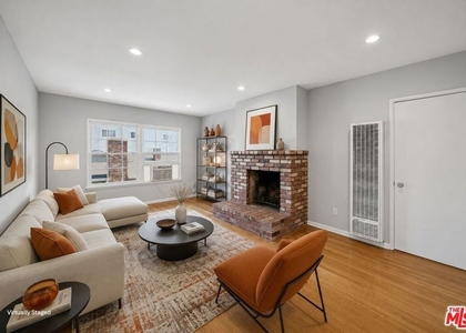 5303 Vantage Avenue - Photo 1