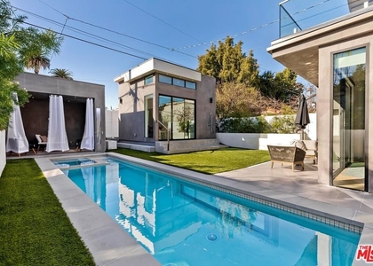 489 S Willaman Drive - Photo 1
