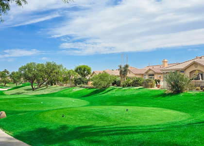 78770 Spyglass Hill Drive - Photo 1