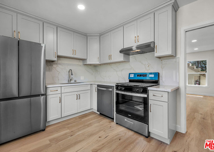 2027 Euclid Street - Photo 1