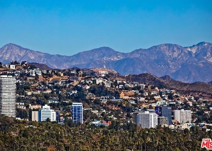 10350 Wilshire Boulevard - Photo 1