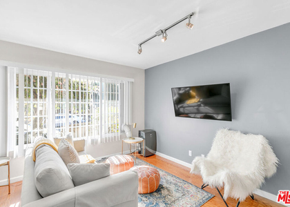 313 Mildred Avenue - Photo 1