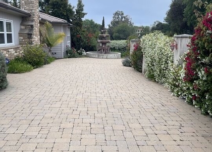 11570 W Sunset Boulevard - Photo 1