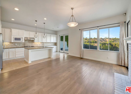 24819 Calle Cedro - Photo 1