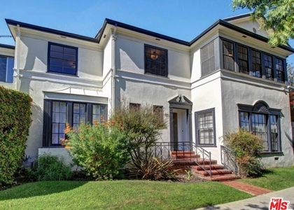 5717 W 2nd Street - Photo 1