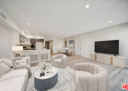 1051 S Corning Street - Photo 1