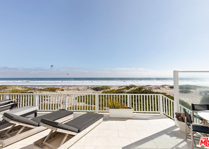 30718 Pacific Coast Highway - Photo 1
