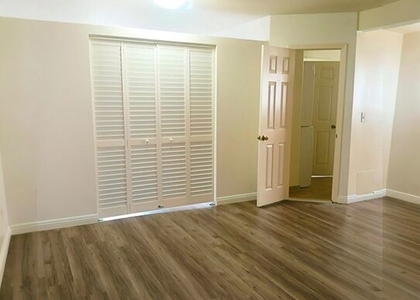 4343 W 4th Street - Photo 1