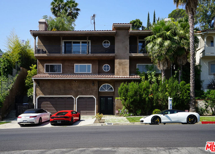 13902 Valley Vista - Photo 1