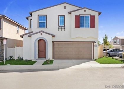 36654 Pond Turtle Rd - Photo 1