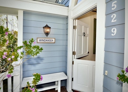 529 Fern Glen - Photo 1