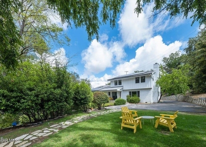 21705 Entrado Drive - Photo 1