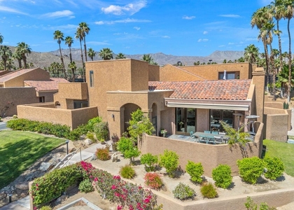 49069 Mariposa Drive - Photo 1