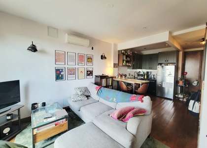 871 Grand Street - Photo 1