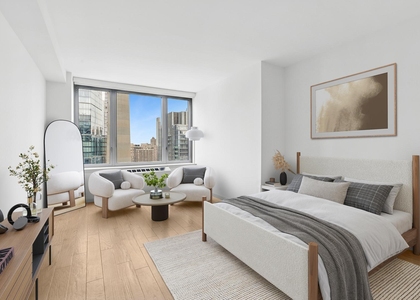 601 West 57th Street - Photo 1