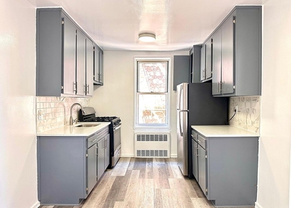 57th Street - Photo 1