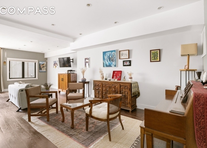 Wolcott Street - Photo 1
