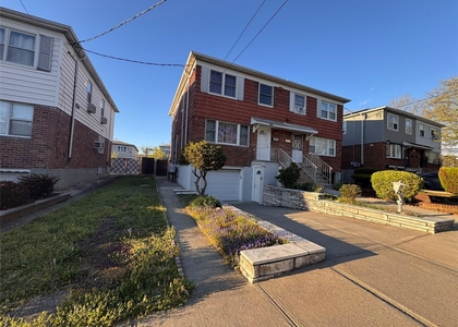 14749 28th Avenue - Photo 1