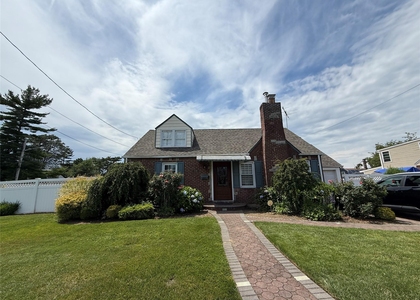 730 Cottage St - Photo 1