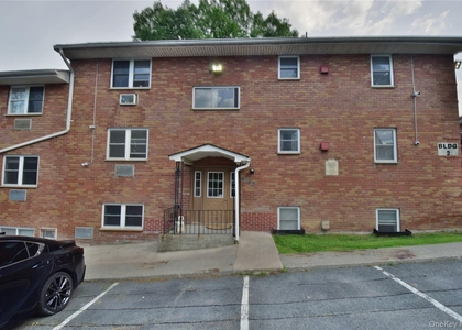 51 Leroy Place - Photo 1