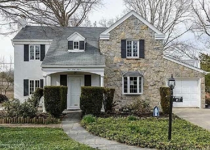167 Old Mill Road - Photo 1