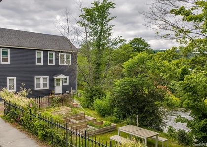 34 Main St. - Photo 1