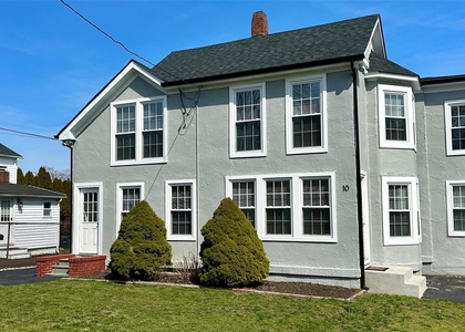 10 Dale Drive - Photo 1