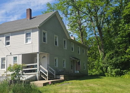 546 County Route 17 - Photo 1