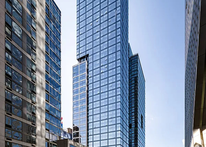 311 11th Avenue, New York, NY  - Photo 1